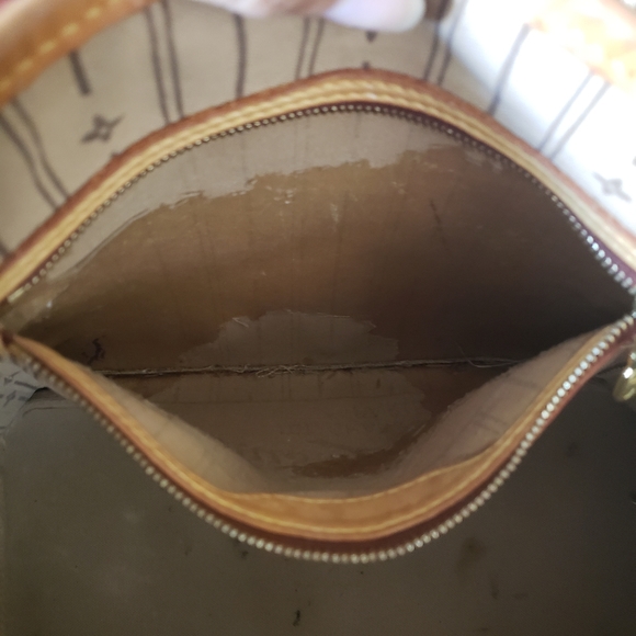 ❤❤SOLD❤❤ - Picture 10 of 15